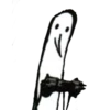Oyasumi PunPun (73skqdcxz6)
