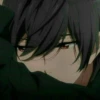 Ugly (wd2mb3xfy7)