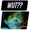 Overwatch Memes (6pz37rgch9)