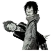 Oyasumi PunPun (9n5k263sdj)