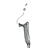 Oyasumi PunPun (jx7z8h2vd5)