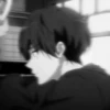 Ugly (zhxynv9cks)