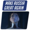 Overwatch Memes (8pzcgbk5qd)