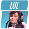 Overwatch Memes (vsy9dcg3mn)