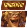 Overwatch Memes (cbmnzsv5hx)