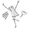 Oyasumi PunPun (3yk45b67qg)