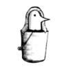 Oyasumi PunPun (htp2y6r7sq)