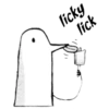 Oyasumi PunPun (g5m4fyrdh2)