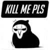 Overwatch Memes (rtv3dy4wpk)