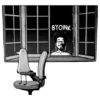 Oyasumi PunPun (dk7h5gcfpw)