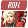 Overwatch Memes (98xn72wyzt)