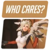 Overwatch Memes (8dphrj53s7)