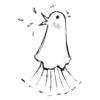Oyasumi PunPun (7ws9fz58qn)