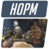 Overwatch Memes (pf84tdrxnh)