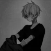 Ugly (btsjc4mg8v)