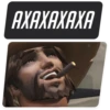 Overwatch Memes (h2ksrpdj9x)