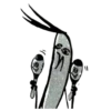 Oyasumi PunPun (g6pdfmq8v5)