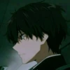 Ugly (7yvqwrhcd2)