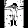 nyon (catman) (d5n3pv8b2f)