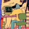 nyon (catman) (m8crqjxn9s)