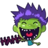 🚶🏻🎃 أولاد الهالوين 🎃🚶🏻 (tqn5wc79rz)