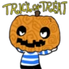 🚶🏻🎃 أولاد الهالوين 🎃🚶🏻 (t4zw2bjyxp)