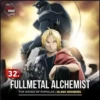 80 anime 2 (9gbcvh264t)