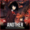 80 anime 2 (24wh9btdjv)