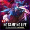 80 anime 2 (cnhf7z5d4g)