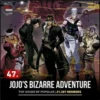 80 anime 2 (rzsj62f3tb)