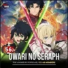 80 anime 2 (6rg74vkbt2)
