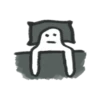 حزين (9yz65r4j2q)