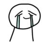 حزين (5s9cyrfzj4)