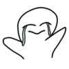 حزين (grh8wfd7bn)
