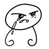 حزين (rq3jtczm8d)