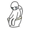 حزين (yfmc2nhqx3)
