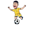 Football memes