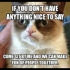 Grumpy Cat Edition 2🐾 (zwqdvyj2g8)