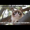 Grumpy Cat Edition 2🐾 (dckrbysp7v)