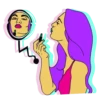 Girls Power (4sygkjfczt)