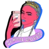 Girls Power (zh6d7ngf5c)