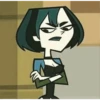 Total.drama (wktpqyf2nr)