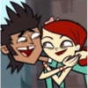 Total.drama (7q3wfs45gx)