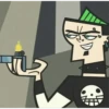 Total.drama (vq9zktj465)