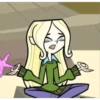 Total.drama (xnbpw7jycv)