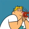 Total.drama (g4dkjp2cns)