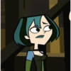 Total.drama (3g7shcpdqk)
