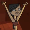 Total.drama (v38y2hfnxc)