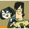 Total.drama (6pxs583k7v)