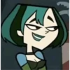 Total.drama (nh7ybt2kwv)